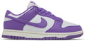 Nike Dunk Low Next Nature Black Raspberry (Damen)