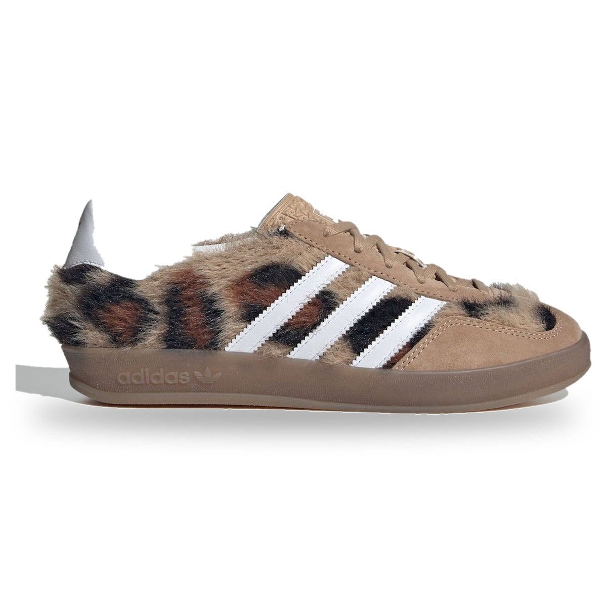 adidas-gazelle-indoor-atmos-pink-trinity-leopard-warm-sand-womens
