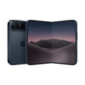 Apple iPhone Duo - ナイトスカイ