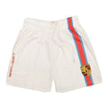 Bravest Studios Racing Shorts