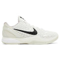 Nike Kobe 6 Protro 帆白 全明星