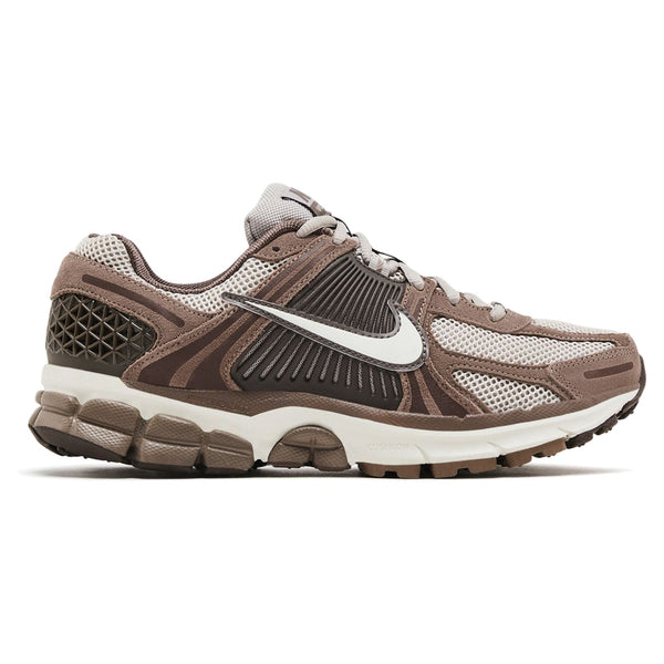 Nike Zoom Vomero 5 Mink Brown sneakers — style HF1553-004 — photo 1 of 7