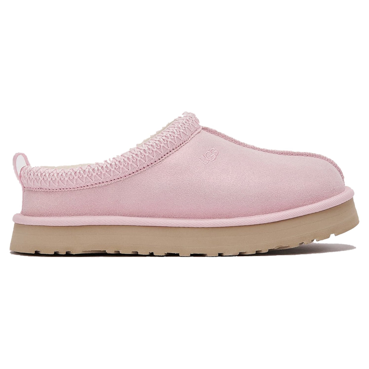 ugg-tazz-dazzle-slipper-ribbon-candy-pink