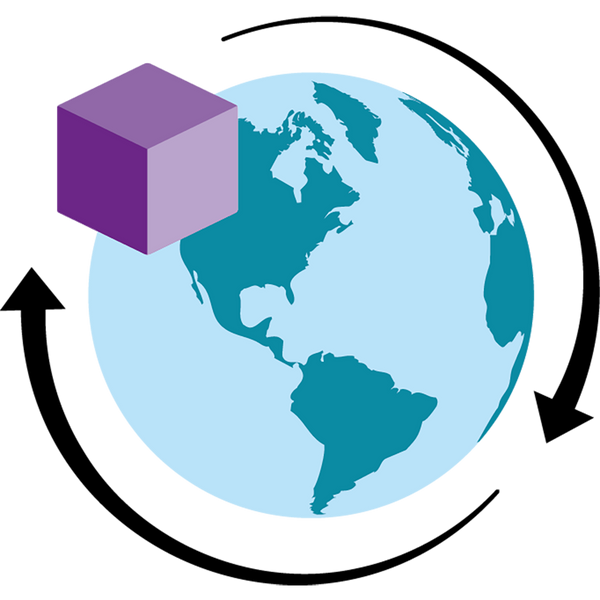 U-PIC Shipping Insurance