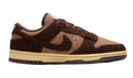 Nike Dunk Low Harris Tweed Sésame (Femmes)