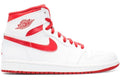 Air Jordan 1 Retro Do the Right Thing Rouge