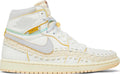 Air Jordan 1 Retro High OG SP Union LA Bephies Beauty Supply L'Été de ‘96