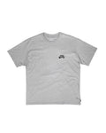 KCDC X Nike SB Bigfoot Tee Gris