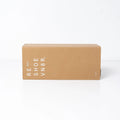 Reshoevn8r Retail Wipes (12 Wipes)