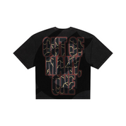 Godspeed Podium Dreams T-Shirt Black