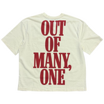 Godspeed Abu Dhabi Desert Challenge T-Shirt Bone - Image 2