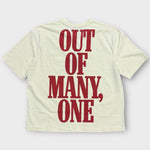 Godspeed Abu Dhabi Desert Challenge T-Shirt Bone - Image 4