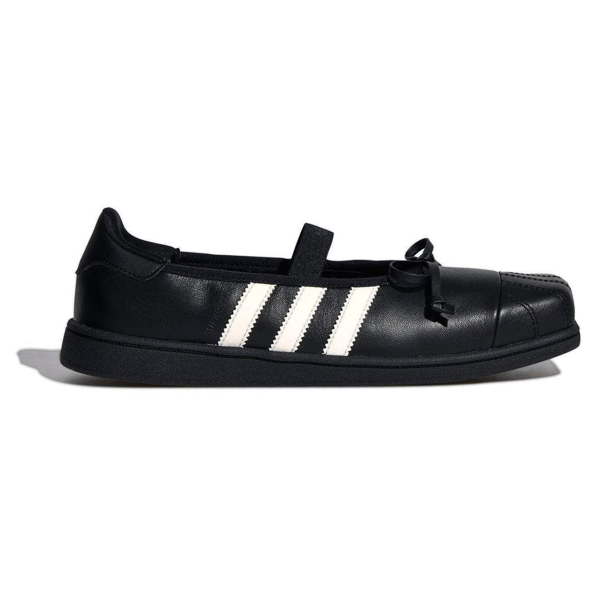 Adidas BW Army Lux Cardboard Gum sneakers — style LA3396 — photo 1 of 8