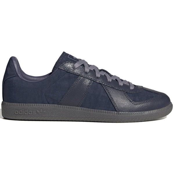 Adidas BW Army Shadow Navy Charcoal sneakers — style KK5028 — photo 1 of 10