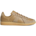 Adidas BW Army Lux Cardboard 生胶底