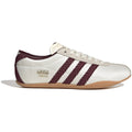 Adidas Tokyo Off White Maroon Gum (Women's)