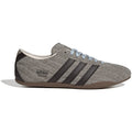 Adidas Tokyo Bliss Aurora Coffee Crystal Sky (Donna)