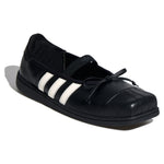 Adidas BW Army Lux Cardboard Gum sneakers — style LA3396 — photo 2 of 8 - Image 2