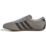 Adidas Tokyo Bliss Aurora Coffee Crystal Sky (Women's) sneakers — style KK0031 — photo 3 of 9 - Image 3