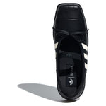 Adidas BW Army Lux Cardboard Gum sneakers — style LA3396 — photo 4 of 8 - Image 4
