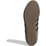 Adidas Tokyo Bliss Aurora Coffee Crystal Sky (Women's) sneakers — style KK0031 — photo 5 of 9 - Image 5