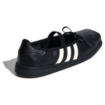 Adidas BW Army Lux Cardboard Gum sneakers — style LA3396 — photo 6 of 8 - Image 6