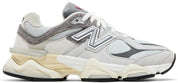 New Balance 9060 Rain Cloud Grey