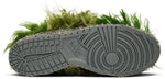 Nike CPFM Flea 1 Cactus Plant Flea Market Overgrown - Image 4