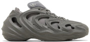Adidas adiFOM Q Grey Four