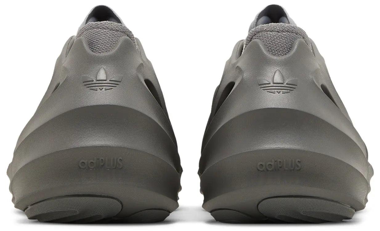 Adidas adiFOM Q Grey Four