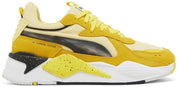 Puma RS-X Pokémon Pikachu