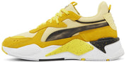 Puma RS-X Pokémon Pikachu