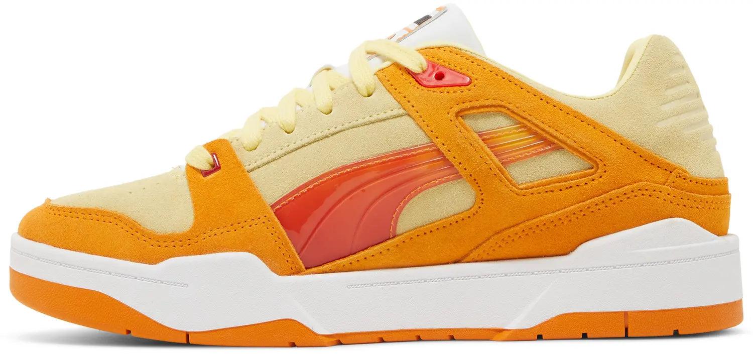 Puma Slipstream Lo Pokémon Charmander