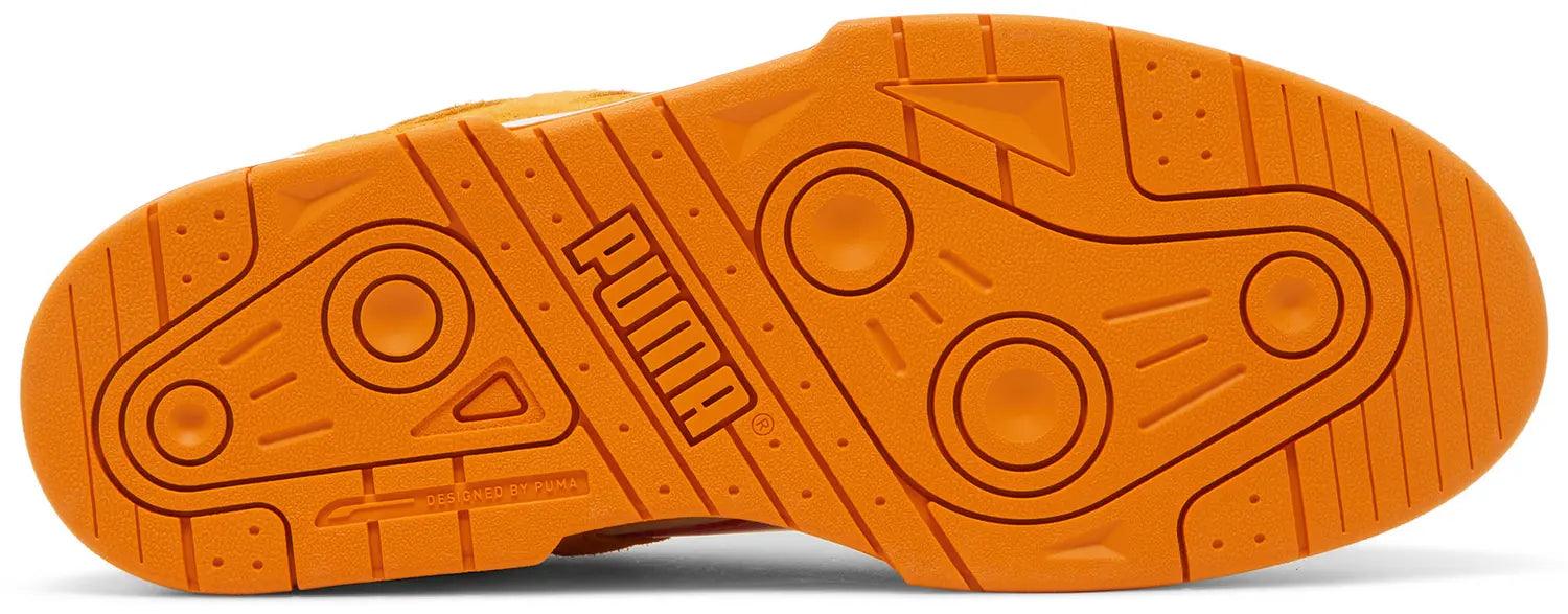 Puma Slipstream Lo Pokémon Charmander