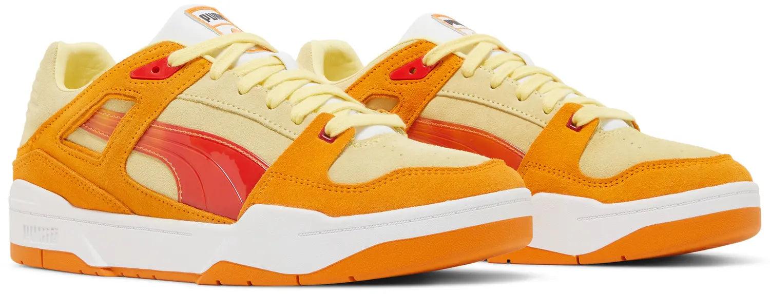 Puma Slipstream Lo Pokémon Charmander