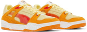 Puma Slipstream Lo Pokémon Charmander