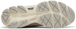 ASICS Gel-NYC Cream Oyster Grey - Image 5