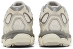 ASICS Gel-NYC Cream Oyster Grey - Image 3