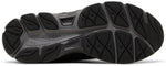 ASICS Gel-NYC Graphite Grey Black - Image 5