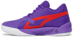 Puma TRC Blaze Court Pokémon Gengar - Image 5