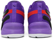 Puma TRC Blaze Court Pokémon Gengar