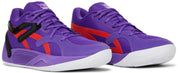 Puma TRC Blaze Court Pokémon Gengar