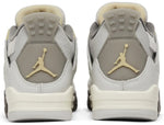 Air Jordan 4 Retro SE Craft Photon Dust (GS) - Image 4