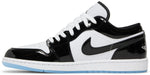 Air Jordan 1 Low SE Concord - Image 4