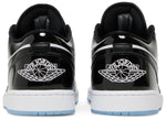 Air Jordan 1 Low SE Concord - Image 5