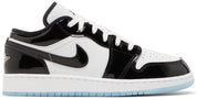 Air Jordan 1 Low SE Concord (GS)