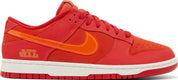 Nike Dunk Low ATL