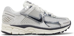Nike Zoom Vomero 5 Photon Dust Metallic Silver (Women's) - Image 1