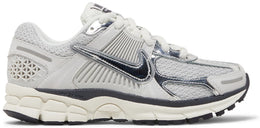 Nike Zoom Vomero 5 Photon Dust Metallic Silver (Women's)
