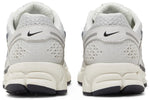 Nike Zoom Vomero 5 Photon Dust Metallic Silver (Women's) - Image 4